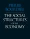 The Social Structures of the Economy