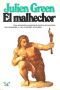 El Malhechor