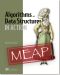 Algorithms and Data Structures in Action MEAP V12