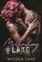 Misleading Lake (Kings Reapers MC Book 6)