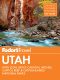 Fodor's Utah