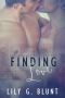 Finding Love · The Perfect Size for You