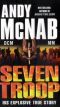 Andy McNab