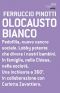 Olocausto Bianco