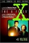 The X-Files 8a - Voltage