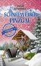 Schneeweißer Pinzgau