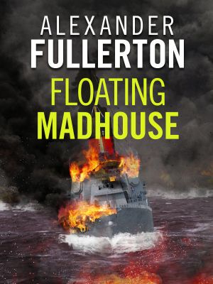 Floating Madhouse