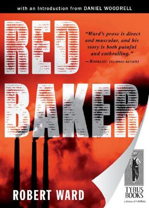 Red Baker