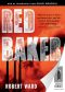 Red Baker