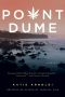 Point Dume