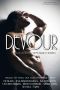 Devour