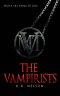 The Vampirists