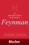 Os Melhores Textos De Richard P. Feynman