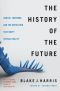 The History of the Future