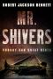 Mr. Shivers