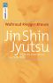 Jin Shin Jyutsu · Einfache Anwendung zur Selbsthilfe