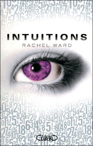 Intuitions -1-