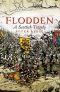 Flodden · A Scottish Tragedy