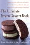 Ultimate Frozen Dessert Book