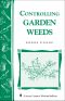 Controlling Garden Weeds