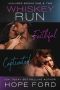 Faithful & Captivated: Whiskey Run Books 1 & 2