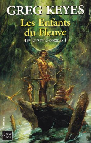 Les Enfants Du Fleuve