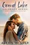 Grand Lake Colorado Series · A Complete Small Town Contemporary Romance Collection