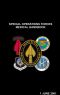 Special Operations Forces Medical Handbook