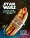 Star Wars Starters that will Have Your Lightsaber Twitching: Delicious Recipes for Your Next Themed Party