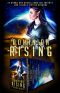 Dominion Rising · 23 Brand New Novels From Top Fantasy and Science Fiction Authors