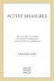 Active Measures