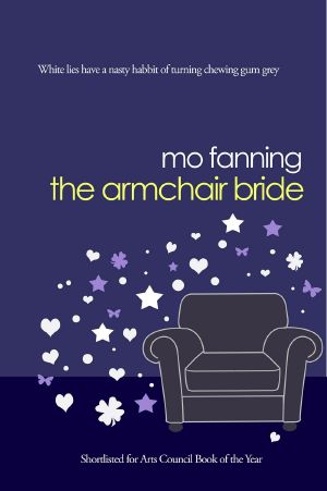 The Armchair Bride