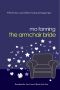 The Armchair Bride