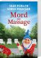 Mord mit Massage