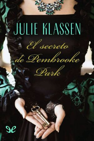 El Secreto De Pembrooke Park