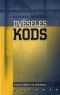 Dvēseles kods