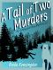 A Tail of Two Murders · A Wayside Bay Mystery