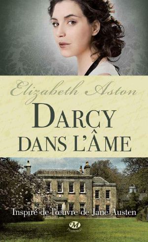 Darcy dans l’âme