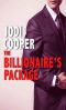 The Billionaire's Package