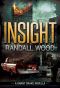 Insight · A Danny Drake Novella (Jack Randall)