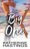 The Big One (Second Chance Romantic Comedy)