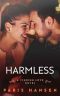 Harmless (Finding Love)