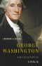 George Washington · Eine Biographie