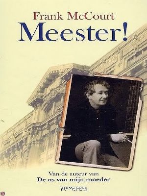 Meester!