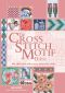 The Cross Stitch Motif Bible