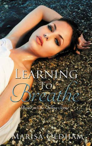 Learning to Breathe · Based on The Falling Series