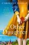 The Other Daughter