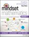 Mindset Mathematics · Visualizing and Investigating Big Ideas, Grade 7, Grade 7, Visualizing and Investigating Big Ideas