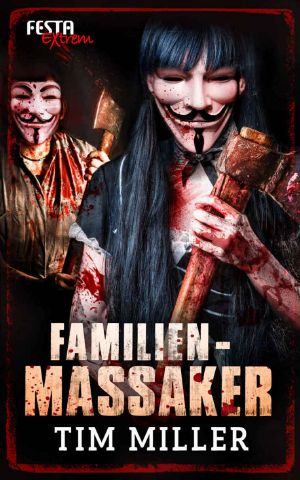 Familienmassaker