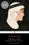 A Woman in Arabia · the Writings of the Queen of the Desert (Penguin Classics)